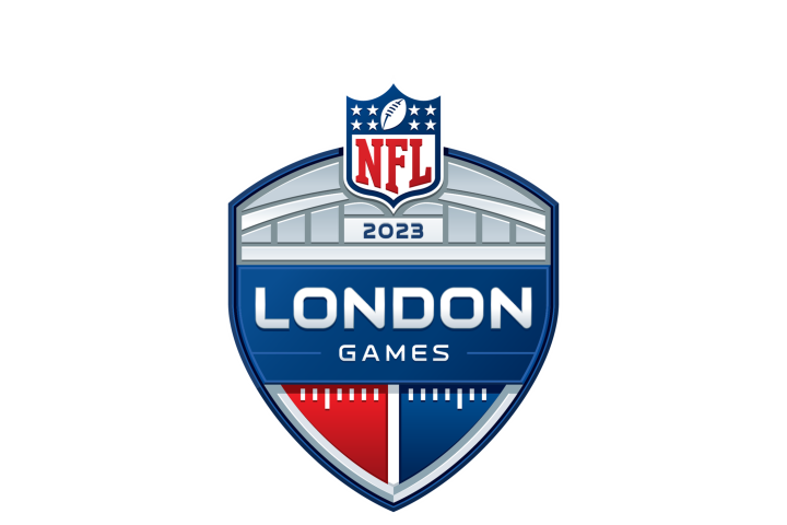 NFL London Hospitality Tickets