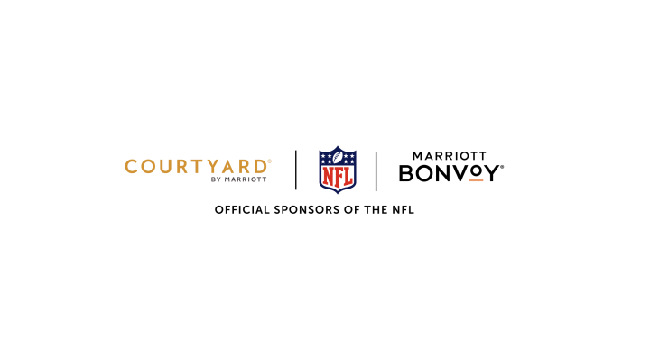 Marriott Bonvoy Moments Super Bowl LVI Packages Available For Bidding &  Purchase - LoyaltyLobby