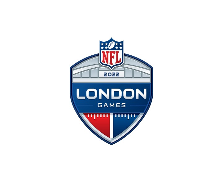tickets for nfl london games